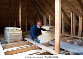 Best Insulation for New Construction  in Medford, MA